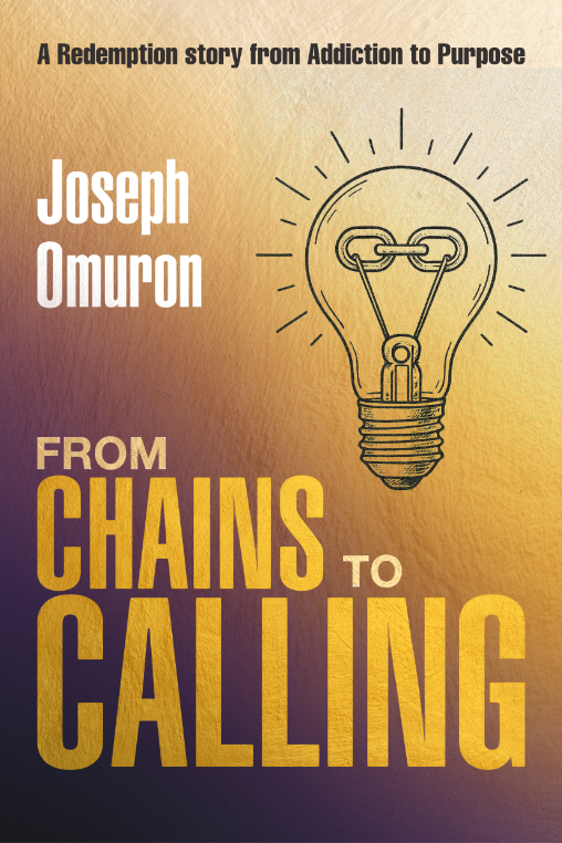 Chains to Calling