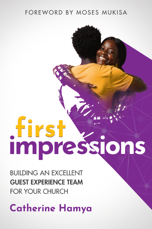 First Impressions