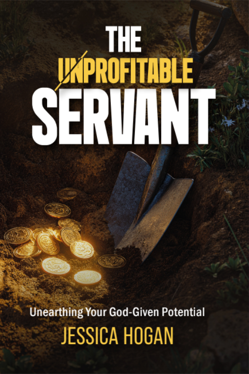The Unprofitable Servant